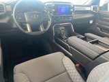 New 2025 Toyota Tundra SR5 image 2