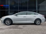 Used 2019 Hyundai Sonata SE image 2