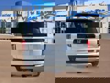 New 2026 Honda Passport TrailSport image 4