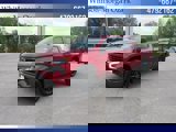 Used 2023 Chevrolet Silverado 1500 RST image 3
