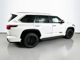 New 2025 Toyota Sequoia 4WD image 6