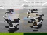New 2025 Chevrolet Colorado Z71 w/ Technology Package image 4