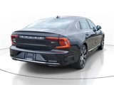New 2025 Volvo S90 B6 Plus image 4