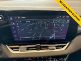 New 2026 Chevrolet Equinox LT w/ Convenience Package II image 3