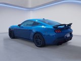 Certified 2024 Ford Mustang Dark Horse w/ Dark Horse Handlin Package image 5