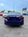 Used 2019 Nissan Altima 2.5 S image 5