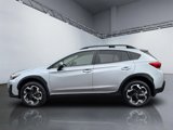 Used 2023 Subaru Crosstrek 2.5i Limited w/ Moonroof Package image 2