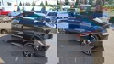 Used 2024 Kia EV6 Light image 5