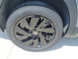 New 2026 Volkswagen Atlas SE image 4