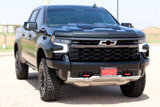 Used 2024 Chevrolet Silverado 1500 ZR2 w/ Technology Package image 3