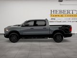 New 2026 RAM 1500 Rebel image 3