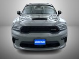 Used 2022 Dodge Durango GT image 2
