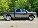 New 2025 RAM 2500 Tradesman image 5