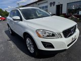 Used 2010 Volvo XC60 T6 image 2