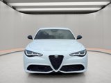 New 2025 Alfa Romeo Giulia image 2