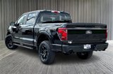 New 2025 Ford F150 STX w/ Equipment Group 201A FX4 image 3