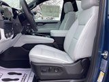 New 2025 Chevrolet Tahoe Premier image 5