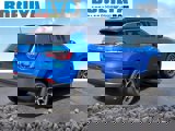 New 2025 Jeep Compass Limited image 3