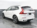 New 2025 Volvo XC60 B5 Ultra w/ Protection Package Premier image 5