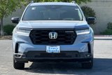 New 2025 Honda Pilot Black Edition image 3