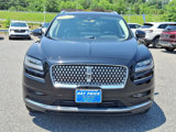 Certified 2022 Lincoln Nautilus Reserve w/ Cargo Utility Package image 2
