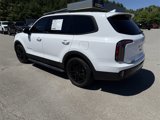 Used 2024 Kia Telluride SX Prestige X-Line image 3