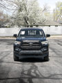 Used 2017 Toyota Tacoma SR image 2