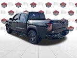 New 2025 Nissan Frontier Pro-X w/ Pro Convenience Package image 5