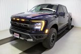 Used 2022 Ford F150 Raptor w/ Equipment Group 801A High image 3