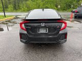 Used 2019 Honda Civic Si image 5