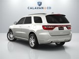 New 2025 Dodge Durango GT image 4