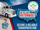 Used 2022 GMC Yukon XL Denali image 3