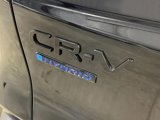 New 2026 Honda CR-V Sport-L image 6