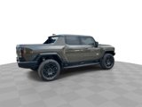 New 2025 GMC Hummer EV 2X image 2