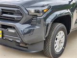 New 2025 Toyota Tacoma SR5 image 5