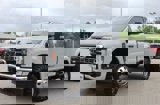 New 2025 Ford F350 XLT w/ FX4 Off-Road Package image 4
