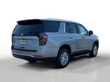 New 2025 Chevrolet Tahoe LS image 5