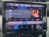 New 2025 Jeep Grand Cherokee L Limited w/ Black Appearance Package image 6