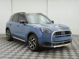 New 2025 MINI Cooper Countryman S image 3