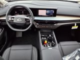New 2025 Nissan Murano SL w/ Cargo Package image 4
