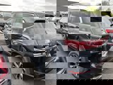New 2025 Volkswagen Atlas SEL Premium R-Line image 5