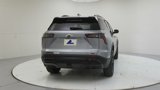 New 2025 Chevrolet Equinox RS image 6