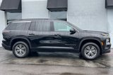 New 2025 Chevrolet Traverse LT w/ Enhanced Driving Package image 3