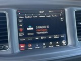 Used 2023 Dodge Charger SXT image 2