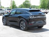 New 2025 Ford Mustang Mach-E Select w/ Comfort Package Lite image 6