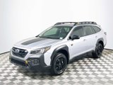 New 2025 Subaru Outback Wilderness image 3