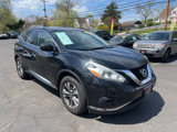 Used 2016 Nissan Murano S image 3