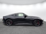New 2025 Nissan Z Performance w/ Floor Mat Package image 3