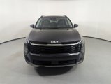 New 2026 Kia Sportage EX image 2