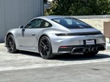 Used 2025 Porsche 911 Carrera GTS image 3